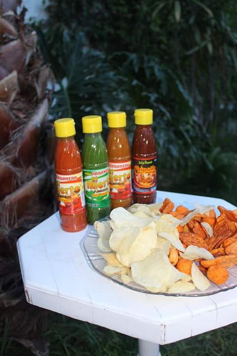 EL HUERTO ALATORRE_003