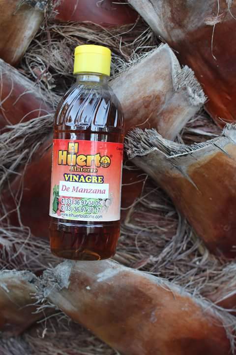 EL HUERTO ALATORRE_004