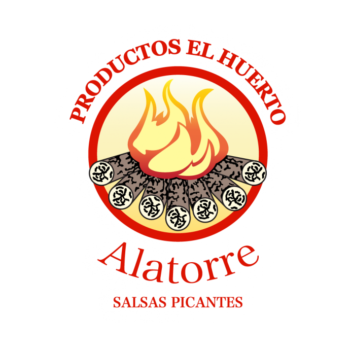 EL HUERTO ALATORRE_logo